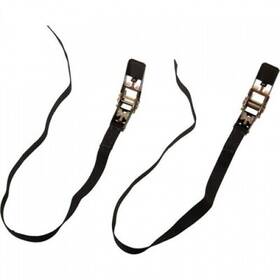 207-481-0001 Rider Cargo Cooler Ratchet Straps