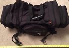 Rtb500 Rigg Nelson Bag Tail Tailbag Motorcycle