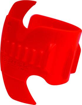 00-121 Risk Racing Seal Doctor - Large