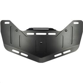 Gw040 Rivco Products Expandable Trunk Rack
