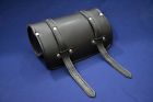 Rk-210 Rakson Waterproof Motorcycle Tool 723810778500