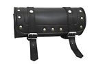 Rk-211 Rakson Waterproof Studded Motorcycle 723810778524