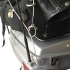 Rljl160001 Reda Lock