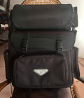 Rm-3050 Marsee Motorcycle Gear Cruiser