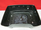 54329-11byz Road 2011 Glide Cvo Pak Crack Bottom Abs Tour