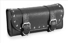 108932 Road Tool River Pouch Studded