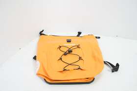 30140022 Rockbros Bike Panniers Waterproof Rear Rack Bag Max 30 Litters Large