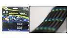 Rok10001 Rok Straps Motorcycle Strap 642611100016