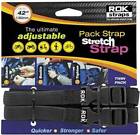 855-55-deals Rok10305 Rok Straps Strap Tie-downs