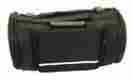 Rol535 Sturgis Usa Cadora Tant Bag Safety Reflective Stripping To Velcro Straps 1.5 Wide New