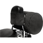 Tbu700r4 Roll Convertible Tbags Bag