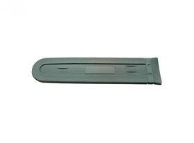 15541 Rotary Corp Brand Replacement Large Bar Scabbard