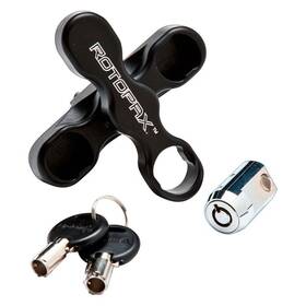 Rotopax 022099131045 Lox T-handle
