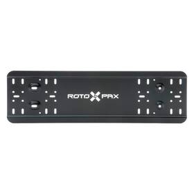 Rotopax 022099131878 Mounting Plate