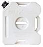 Rotopax 1.75 Gallon Water Pax