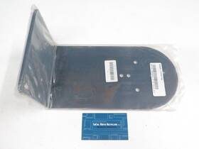 Roto-1-7113 Rotopax Genuine L Bracket Plate - New In Package Roto Pax Mounting