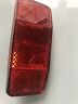Rr3395 Brompton Rear Reflector Version Rack Used