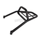 Rrb1-b Luggage Rrb1- Prima Black Rack Rear -