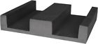 Rsd160001 Reda Saddlebag Dock