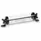 Rt-aly-00-bk Biltwell Black Stash Tube