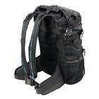 Ol380 Rt50r Waterproof Oxford Pack Lifetime Sports Luggage Motorcycle Guarantee