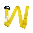 Ruct004 Rock Rescue Rnr Utility Double Cinch Tie Down Straps Feet