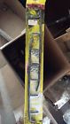 X3-444 Runners 7.5 Carbide Ski-doo
