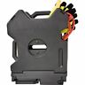 Rx-2s Rotopax Gallon Storage Pack 022099131526