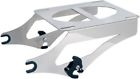 Rx-trp14-ps Pro Pad Rack Detachable Stainless