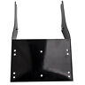 Rxq0uk Bfo Rear Trunk Mount Luggage Rack For Harley Touring