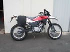 S-66-061d Dbz Products Husqvarna Te630