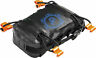 S-fdbg18 Giant Loop Fender Plate Bag Snow 816205021616