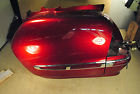 S000515-52b 1800 Gl 01 Left Gl1800 Saddlebag Goldwing 2001 Honda
