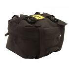 S0103 Wolfman Enduro Tool Bag Black
