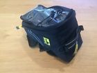 S0305 Wolfman Luggage Blackhawk Tank Bag
