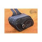 S051 A B Unbranded Motorcycle High Quality S051 A B Unbranded Motorcycle High Quality