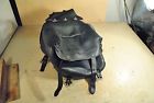S063756-52a 88 Vulcan Aftermarket 97 Saddle Bags 1997 Saddlebags Vn1500 Kawasaki