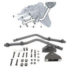 S0gs51st S0b64t Shad Top Case Bracket 8430358004740