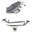 S0bn69st Shad Top Case Bracket Master