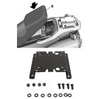 S0vs12st Shad Top Case Bracket 8430358035171