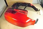 S100414-120 Pacific Cover 90 1990 Honda Trunk Pc800 Coast 800