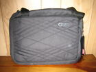 S114008.03 Ogio Tribeca Black Item