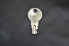 S150 Dbgm Sudhaus Key System Bmw Airhead Krauser Luggage