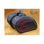 S152 A B Unbranded Motorcycle High Quality