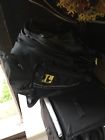 S217 Wolfman Luggage Rainier Tank Bag Dual Sport Bmw Klr Dr