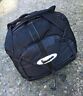 S29000 Vespa Top Case Internal Bag Black