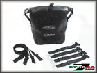 S7-db10l-00047 Strada Racing Motorcycle Universal Dry Duffle Rear Tail Bag Buell