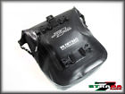 S7-db10l-00048 Strada Racing Motorcycle Universal Dry Duffle Rear Tail Bag Buell