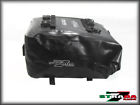 S7-db20l-00103 Strada Racing Motorcycle Universal Dry Duffle Rear Pack Tail Bag S7-db20l-00103 Strada Racing Motorcycle Universal Dry Duffle Rear Pack Tail Bag