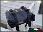 S7-db20l-00302 Strada Racing Motorcycle Universal Dry Duffle Rear Pack Tail Bag